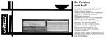 Akkord 1962 03.jpg